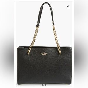 Kate Spade Emerson Bag